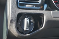 VW Golf VII 1.5 TSI Join