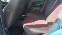 Mitsubishi Space Star 1.2 Diamant Edition+