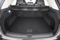 MG HS 1.5 T-GDI Luxury Aut.