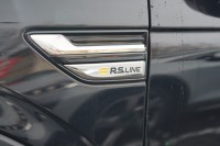Renault Arkana 1.3 TCE M-Hybrid R.S. Line