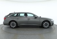 Audi A6 Avant 50 TFSIe quattro