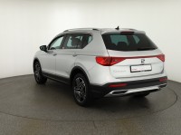 Seat Tarraco 2.0 TDI DSG 4Drive Xcellence