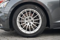 Audi A5 Sportback 40 2.0 TFSI S line