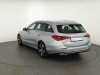 Mercedes-Benz C 200 C200 d T-Modell Avantgarde