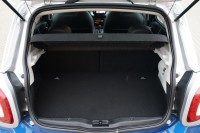 Smart ForFour forfour prime