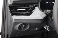 Skoda Kamiq 1.0 TSI DSG