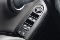Fiat 500X 1.6 Pop Star