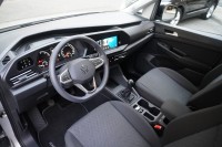 VW Caddy 1.5 16V TSI Life