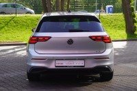 VW Golf VIII 1.5 eTSI Life
