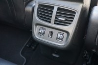 Opel Grandland 1.2 Edition