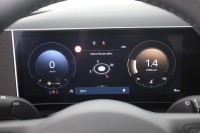 Hyundai Tucson 1.6 T-GDI 4WD Aut.