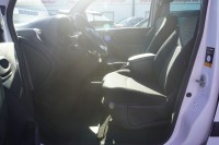 Mercedes-Benz Citan 111 CDI Lang Tourer Edition