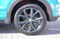 VW T-Cross 1.0 TSI R-Line