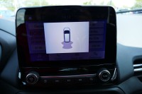 Ford EcoSport 1.0 EB
