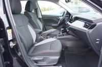 Skoda Kamiq 1.0 TSI DSG