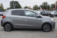 Mitsubishi Space Star 1.2 Edition 100+