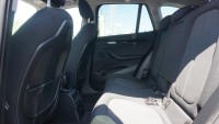 BMW X1 sDrive20i Advantage