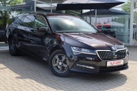 Skoda Superb Combi 1.5 TSI Ambition