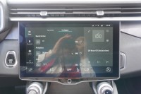 Lynk&Co 01 1.5 TD PHEV Aut.