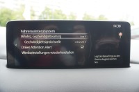 Mazda CX-5 2.0 Skyactiv-G Newground
