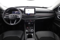 Jeep Compass 4xe Trailhawk 1.3 T4 PHEV