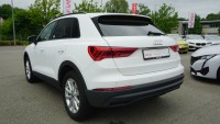 Audi Q3 45 1.4 TFSI e