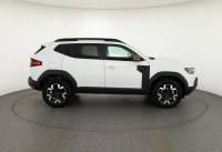 Dacia Duster Extrem mHEV 130 4x4