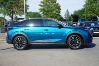 Peugeot 3008 GT 1.2 Hybrid 145 Aut.