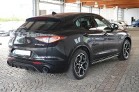Alfa Romeo Stelvio 2.0 Turbo 16V AWD Aut.