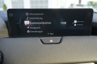 Mazda CX-60 2.5 Hybrid Homura AWD