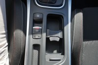 Renault Megane Grandtour 1.3 TCE R.S Line