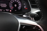 Audi A6 Avant 45 TFSI 2x S-line