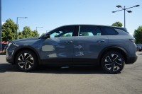 Opel Grandland 1.2DI Turbo Hybrid Aut.