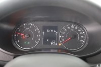 Dacia Sandero Stepway III 1.0 TCe Comfort EDC