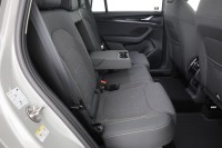 Skoda Kodiaq 2.0 TDI DSG 4x4