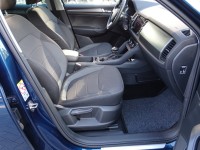 Skoda Kodiaq 2.0 TSI DSG 4x4