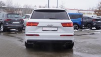 Audi Q7 45 3.0 TDI quattro S line
