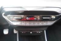 Hyundai BAYON Bayon 1.0 T-GDI Trend