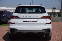 Skoda Kamiq 1.0 TSI DSG