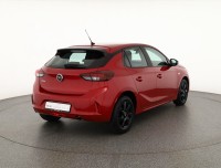 Opel Corsa F 1.2 Edition