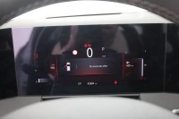 Opel Astra ST GS 1.2 Turbo Aut.