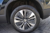 Skoda Karoq 1.5 TSI DSG Ambition