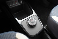 Dacia Spring Electric Comfort Plus