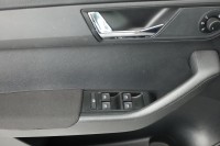 Skoda Fabia 1.0 TSI Clever