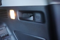 Honda CR-V 1.5 T 2WD Elegance