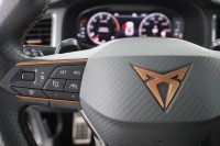Cupra Ateca 2.0 TSI DSG VZ 4Drive