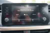 Skoda Scala 1.0 Style