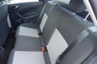 Seat Ibiza ST 1.0 Reference