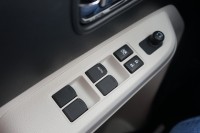 Suzuki Ignis 1.2 4x4