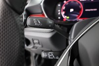 Skoda Fabia Monte Carlo 1.5 TSI DSG